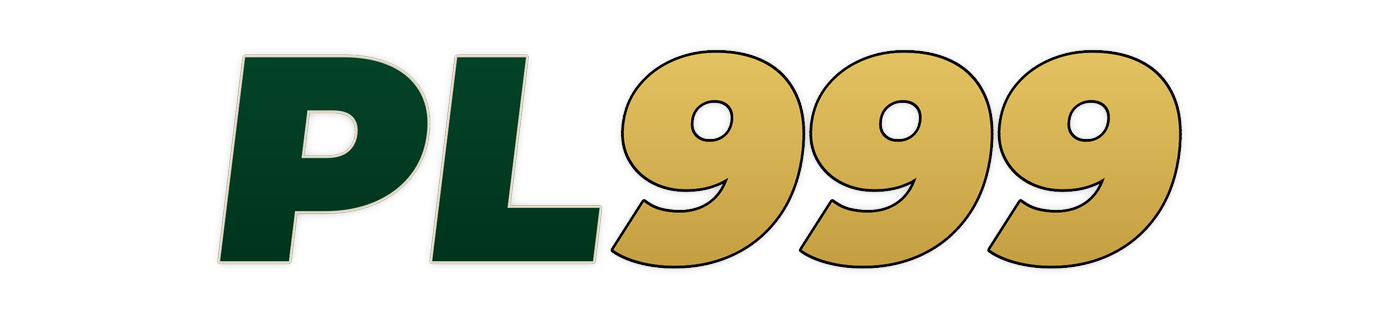 pl999